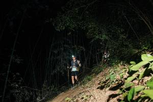 BIB: 
                            <button type="button" onclick="openModal(28120096)" class="btn btn-primary btn-sm float-right btn-popup" data-toggle="modal" data-target=".modal-high-quality">
                        <i class="fas fa-shopping-cart"></i> Add to Cart
                    </button>
                                            <button type="button" onclick="isThisMe(28120096, true)" class="btn btn-success btn-sm float-right btn-popup btn-isme hidden" data-toggle="tooltip" data-placement="bottom" title="นี่คือรูปของคุณใช่ไหม คลิกที่นี่เพื่อเอาเข้าอัลบั้ม">
                        <i class="fas fa-plus"></i> Add to album
                    </button>
                    <button type="button" onclick="isThisMe(28120096, false)" class="btn btn-warning btn-sm float-right btn-popup btn-isnotme hidden">
                        <i class="fas fa-ban"></i> Remove from album
                    </button>